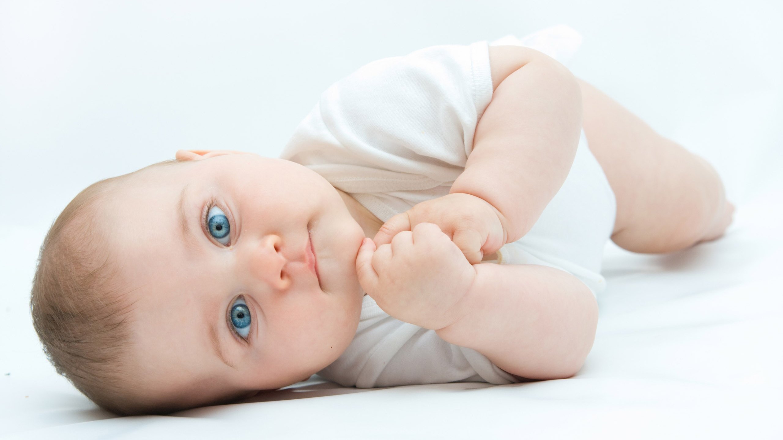 廊坊捐卵机构中心在美国试管婴儿成功率